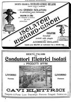 giornale/CFI0352557/1909/unico/00000415