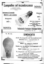 giornale/CFI0352557/1909/unico/00000416