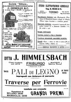 giornale/CFI0352557/1909/unico/00000419