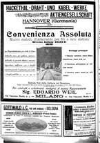 giornale/CFI0352557/1909/unico/00000420