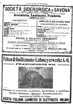 giornale/CFI0352557/1909/unico/00000421