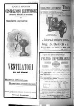 giornale/CFI0352557/1909/unico/00000424