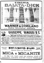 giornale/CFI0352557/1909/unico/00000426