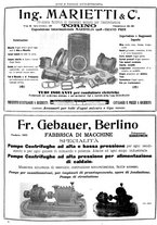 giornale/CFI0352557/1909/unico/00000427