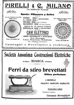 giornale/CFI0352557/1909/unico/00000429