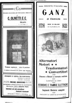 giornale/CFI0352557/1909/unico/00000432