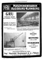 giornale/CFI0352557/1909/unico/00000433