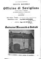 giornale/CFI0352557/1909/unico/00000436