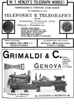 giornale/CFI0352557/1909/unico/00000439