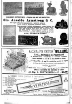 giornale/CFI0352557/1909/unico/00000440