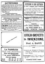 giornale/CFI0352557/1909/unico/00000443