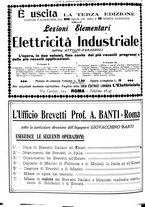 giornale/CFI0352557/1909/unico/00000444