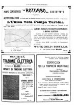 giornale/CFI0352557/1909/unico/00000447