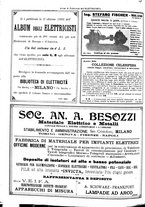 giornale/CFI0352557/1909/unico/00000448