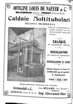 giornale/CFI0352557/1909/unico/00000454