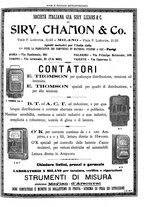 giornale/CFI0352557/1909/unico/00000455