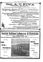 giornale/CFI0352557/1909/unico/00000459