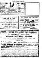 giornale/CFI0352557/1909/unico/00000461