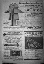 giornale/CFI0352557/1909/unico/00000462