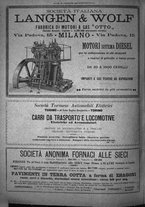 giornale/CFI0352557/1909/unico/00000464