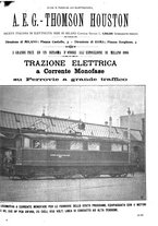 giornale/CFI0352557/1909/unico/00000465