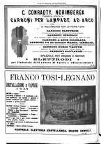 giornale/CFI0352557/1909/unico/00000468