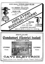 giornale/CFI0352557/1909/unico/00000471