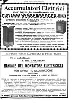 giornale/CFI0352557/1909/unico/00000473