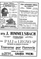 giornale/CFI0352557/1909/unico/00000475