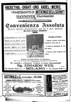 giornale/CFI0352557/1909/unico/00000476