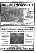 giornale/CFI0352557/1909/unico/00000479