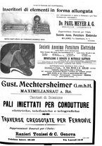 giornale/CFI0352557/1909/unico/00000483