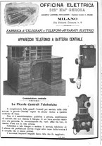 giornale/CFI0352557/1909/unico/00000486