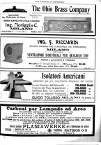 giornale/CFI0352557/1909/unico/00000489