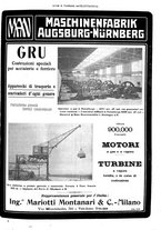 giornale/CFI0352557/1909/unico/00000491