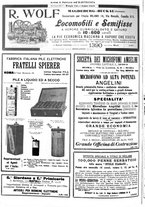 giornale/CFI0352557/1909/unico/00000492