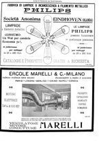 giornale/CFI0352557/1909/unico/00000495