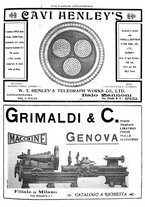 giornale/CFI0352557/1909/unico/00000497