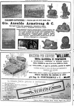 giornale/CFI0352557/1909/unico/00000498