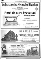 giornale/CFI0352557/1909/unico/00000499