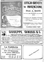 giornale/CFI0352557/1909/unico/00000500