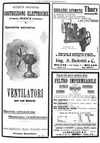 giornale/CFI0352557/1909/unico/00000505