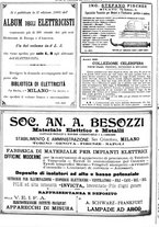 giornale/CFI0352557/1909/unico/00000506