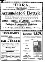 giornale/CFI0352557/1909/unico/00000511