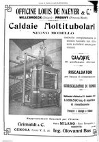 giornale/CFI0352557/1909/unico/00000514