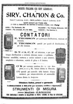 giornale/CFI0352557/1909/unico/00000515