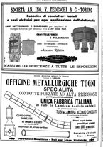 giornale/CFI0352557/1909/unico/00000516