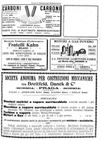 giornale/CFI0352557/1909/unico/00000521