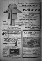 giornale/CFI0352557/1909/unico/00000522