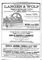 giornale/CFI0352557/1909/unico/00000524